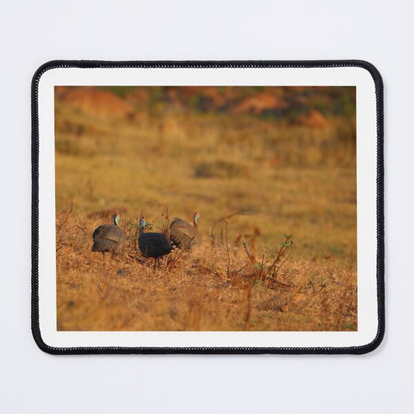 Item preview, Perfect walk in mother nature's hub designed and sold by RosJoy.