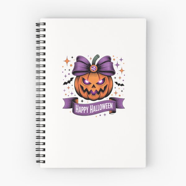 Item preview, Retro Halloween Pumpkin designed and sold by facegm.