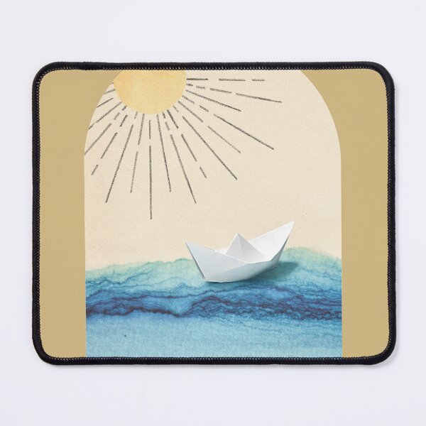 Item preview, Arch-sunrise on the sea #20 designed and sold by WhalesWay.
