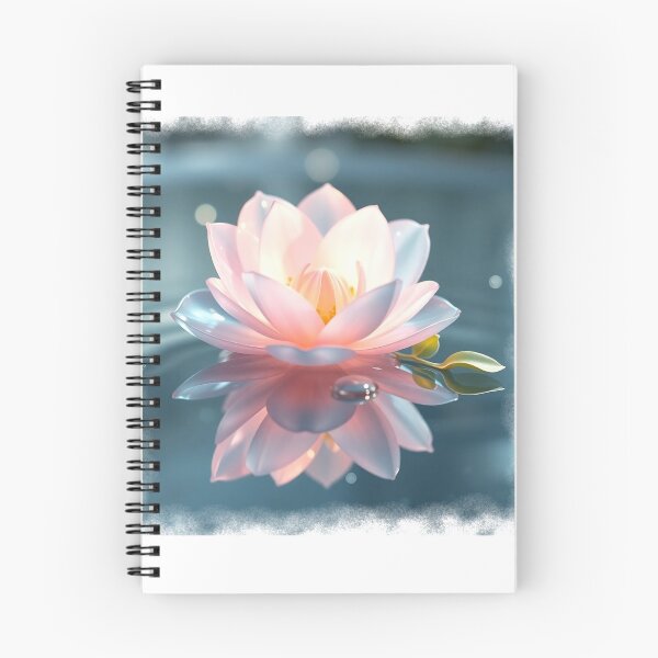 Item preview, Blush in Bloom – Soft Pink Petal Aesthetic designed and sold by MEEMSDIGITALPRODUCTS.