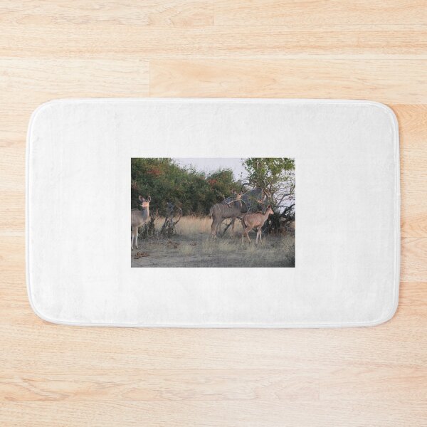 Item preview, Gazing at what's left behind designed and sold by RosJoy.