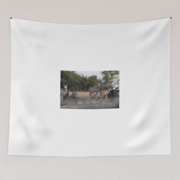 Item preview, Gazing at what's left behind designed and sold by RosJoy.