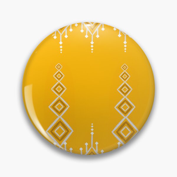 Item preview, Civilized diamond pattern  designed and sold by Kanlaya23.