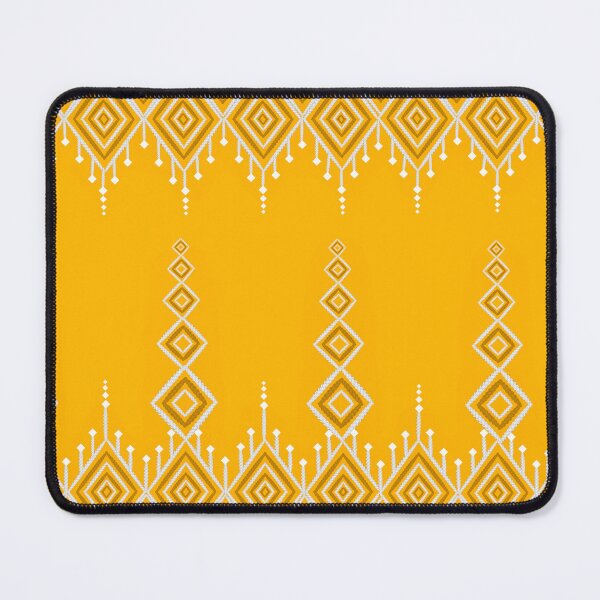 Item preview, Civilized diamond pattern  designed and sold by Kanlaya23.