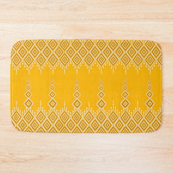 Item preview, Civilized diamond pattern  designed and sold by Kanlaya23.