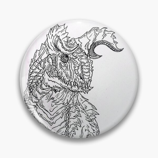 Item preview, Carno designed and sold by Moodoodles-31.