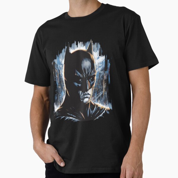 Item preview, Chauves-souris, chauves-souris, designed and sold by Kyle Pires.