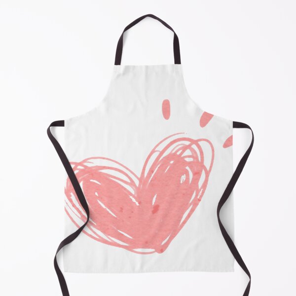 Item preview, pixel heart designed and sold by chicmatt.