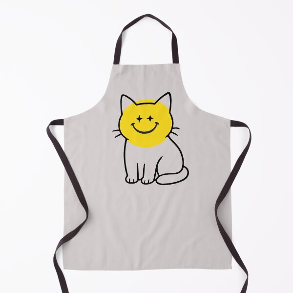 Item preview, Grumpy Cat - LifeParody - Smilie designed and sold by LifeParody.