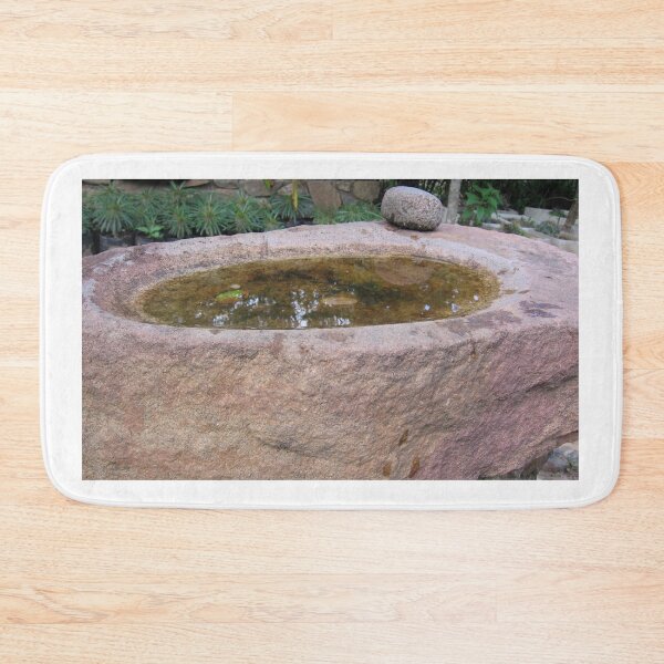 Item preview, Water reflection designed and sold by RosJoy.