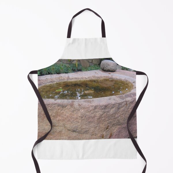 Item preview, Water reflection designed and sold by RosJoy.