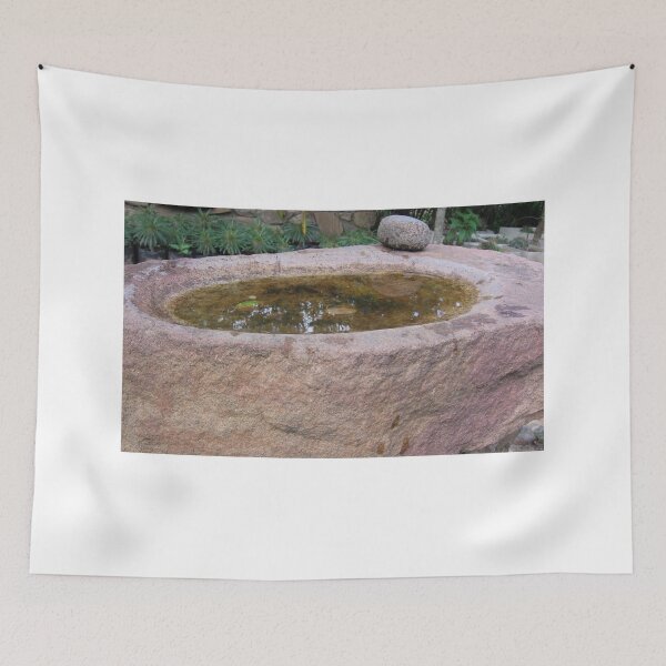 Item preview, Water reflection designed and sold by RosJoy.