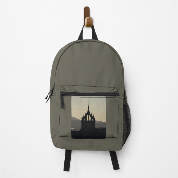 Item preview, St Giles Cathedral Edinburgh designed and sold by Alisonchambers2.