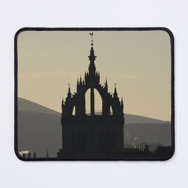 Item preview, St Giles Cathedral Edinburgh designed and sold by Alisonchambers2.