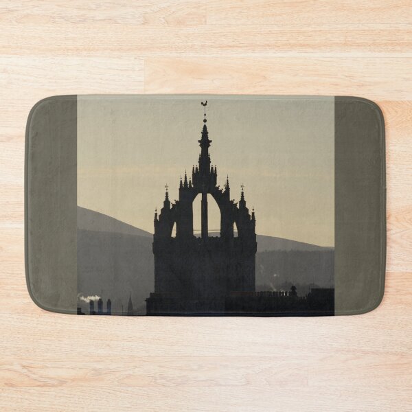 Artikelvorschau, St. Giles Kathedrale Edinburgh entworfen und verkauft von Alisonchambers2.