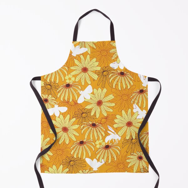 Item preview, Pollinator Blooms designed and sold by Farissa Designs.