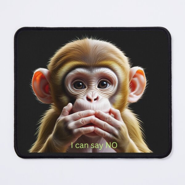Item preview, I can say No designed and sold by manar0000.