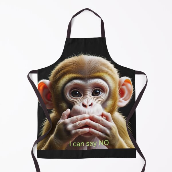 Item preview, I can say No designed and sold by manar0000.