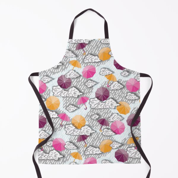 Item preview, April Showers designed and sold by Farissa Designs.