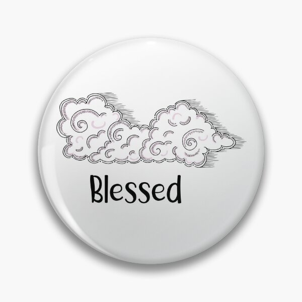 Item preview, April Showers designed and sold by Farissa Designs.