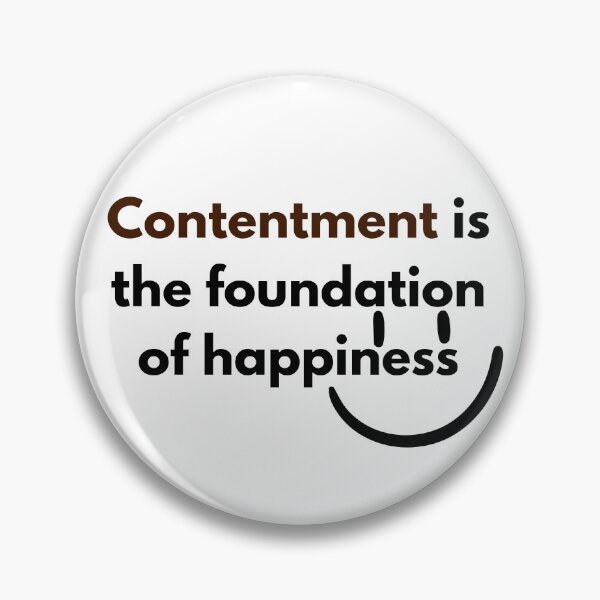 Item preview, Key to happiness designed and sold by Moedesigns13.