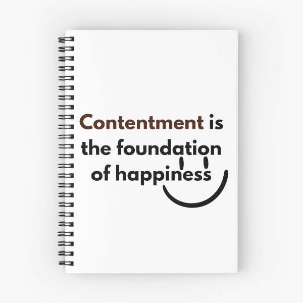 Item preview, Key to happiness designed and sold by Moedesigns13.