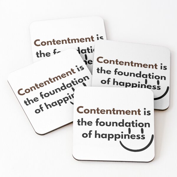Item preview, Key to happiness designed and sold by Moedesigns13.