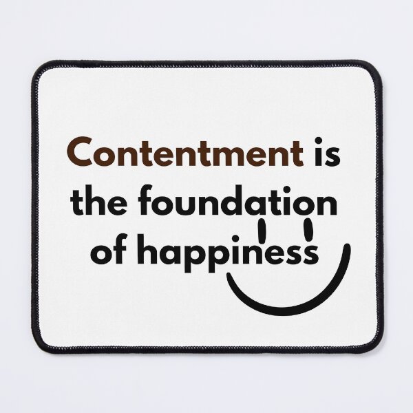 Item preview, Key to happiness designed and sold by Moedesigns13.