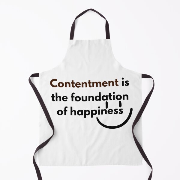 Item preview, Key to happiness designed and sold by Moedesigns13.