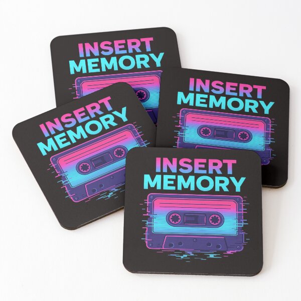 Item preview, Analog Vibes – Retro Cassette Mixtape Reviva designed and sold by Tadeusz1.