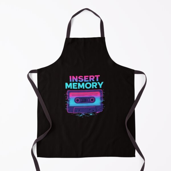 Item preview, Analog Vibes – Retro Cassette Mixtape Reviva designed and sold by Tadeusz1.