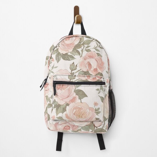 Item preview, Aesthetic Rose designed and sold by CoolPixels.