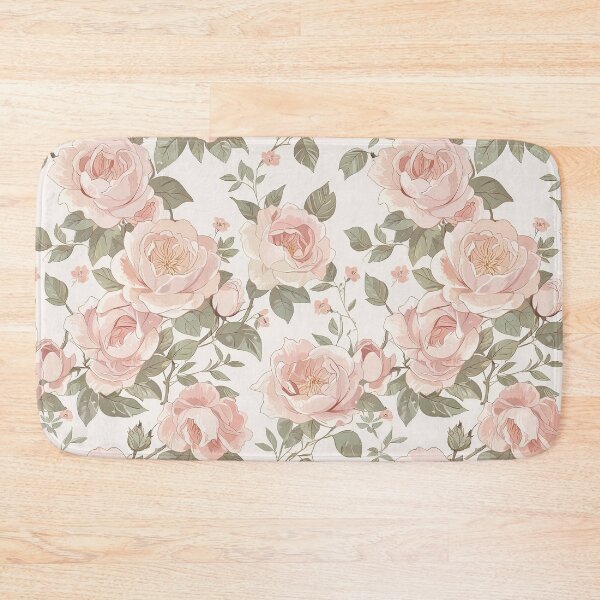 Item preview, Aesthetic Rose designed and sold by CoolPixels.