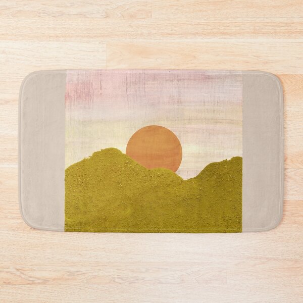 Item preview, Sunrise #8 designed and sold by WhalesWay.