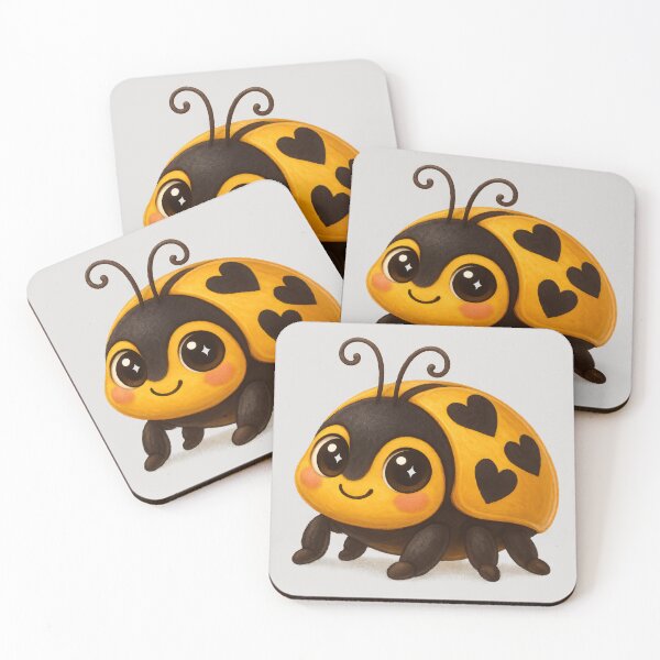 Item preview, Sun Beetle   designed and sold by scicilysimonee.