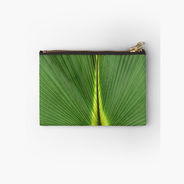 Item preview, Palms designed and sold by PhotosByHealy.
