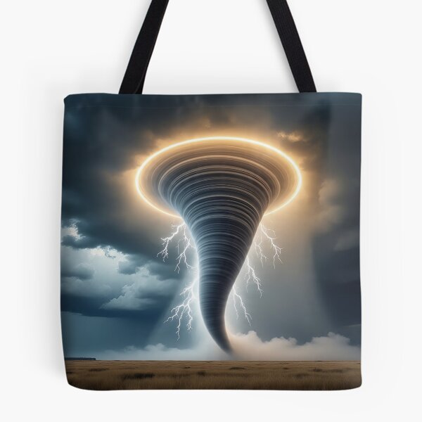 Item preview, Tornado  designed and sold by AwesomeDigiShop.
