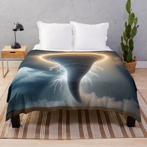 Item preview, Tornado  designed and sold by AwesomeDigiShop.
