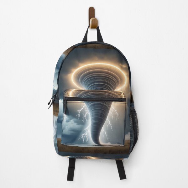 Item preview, Tornado designed and sold by AwesomeDigiShop.