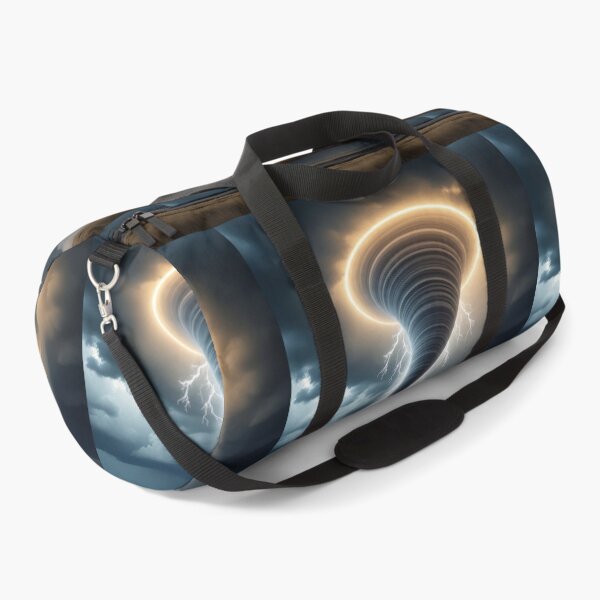 Item preview, Tornado designed and sold by AwesomeDigiShop.