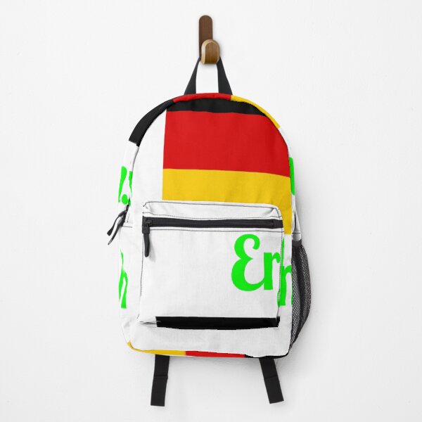 Item preview, Erfurt Germany - Stylish Prints, designed and sold by Fleetwood1994.