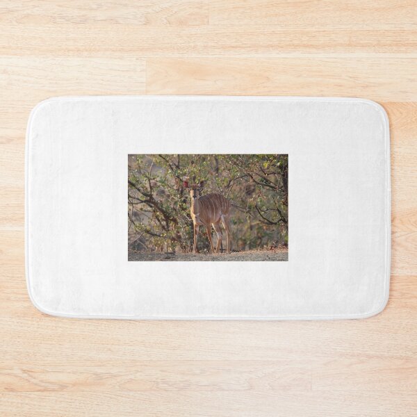 Item preview, Strong Stare designed and sold by RosJoy.