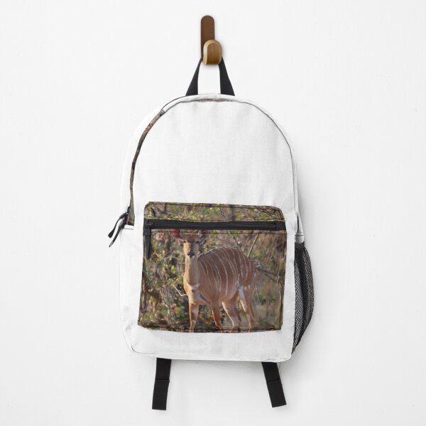 Item preview, Strong Stare designed and sold by RosJoy.