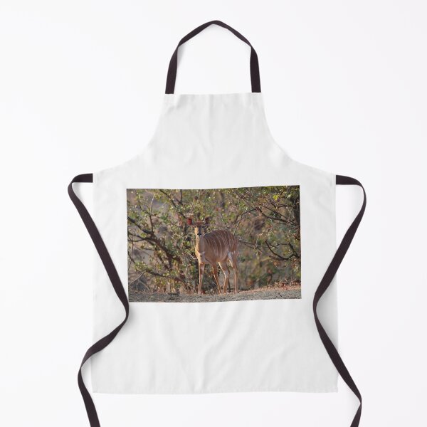 Item preview, Strong Stare designed and sold by RosJoy.