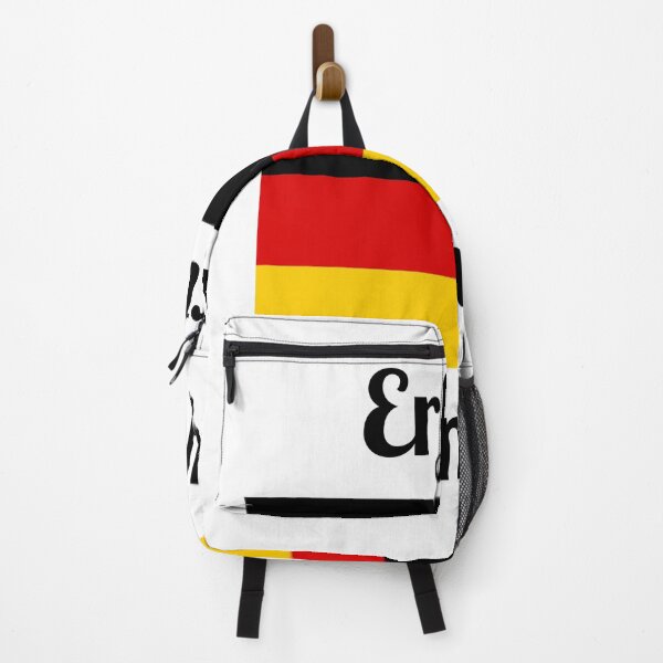 Item preview, Erfurt Germany - Stylish Prints, designed and sold by Fleetwood1994.
