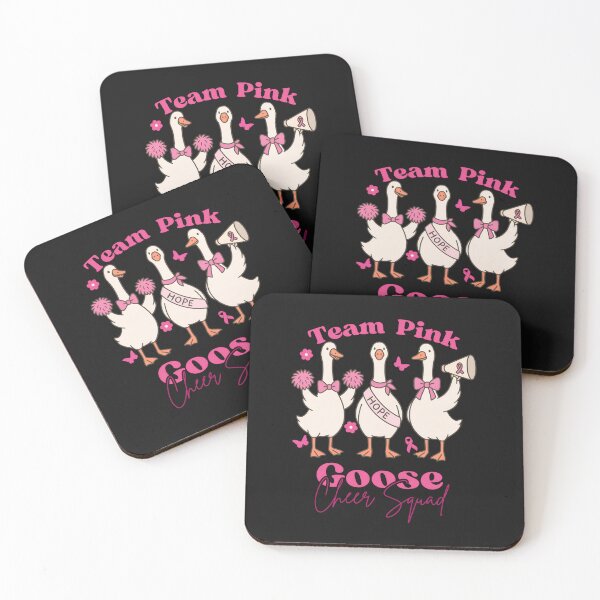 Item preview, Team pink designed and sold by TalalosART.