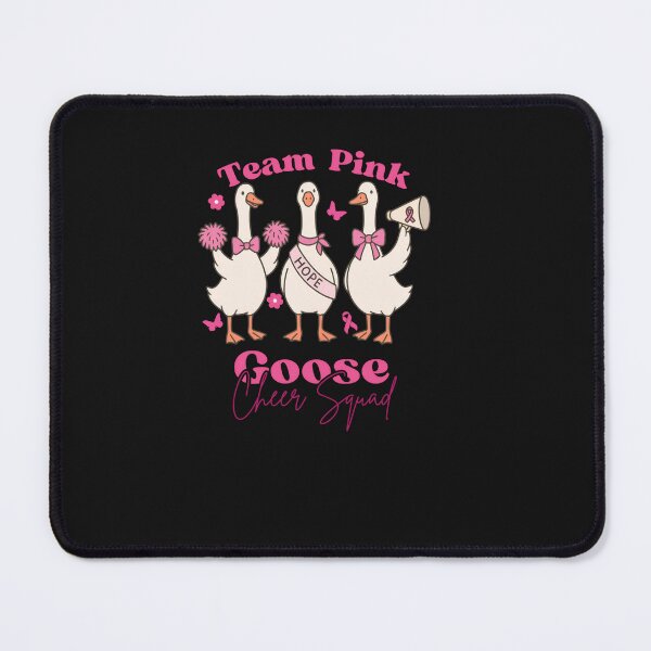 Item preview, Team pink designed and sold by TalalosART.