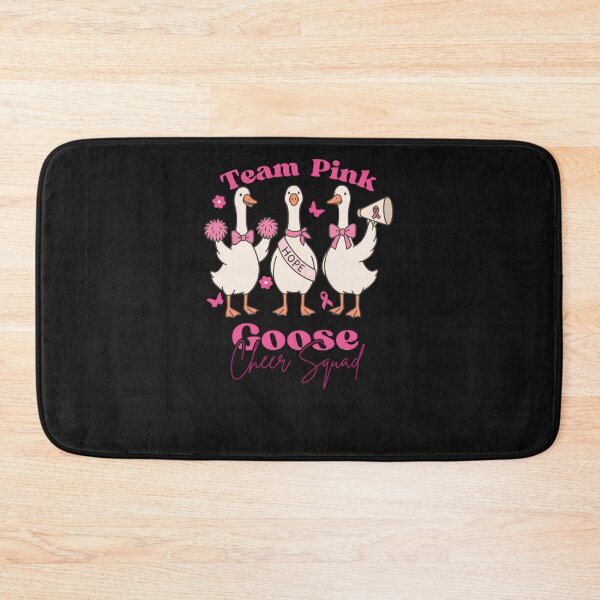 Item preview, Team pink designed and sold by TalalosART.