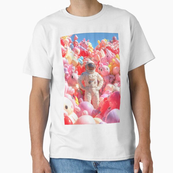 Item preview, Peak Inflation designed and sold by Top Astronaut Shop.