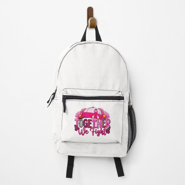 Item preview, Together We Fight Png, Breast Cancer  designed and sold by TalalosART.